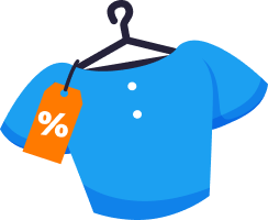 https://smartvillage.net/buy-sell/categories/clothes.png